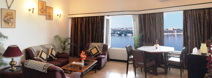 712/Hotel Lake View Ashok - Bhopal 07.jpg